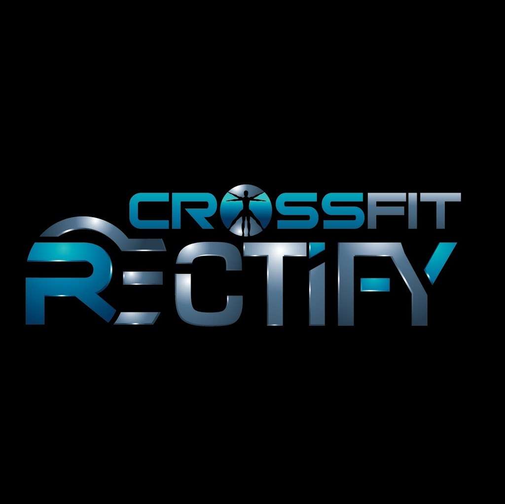 CrossFit Rectify | 8179 Almeda Rd, Houston, TX 77054, USA | Phone: (713) 898-3688