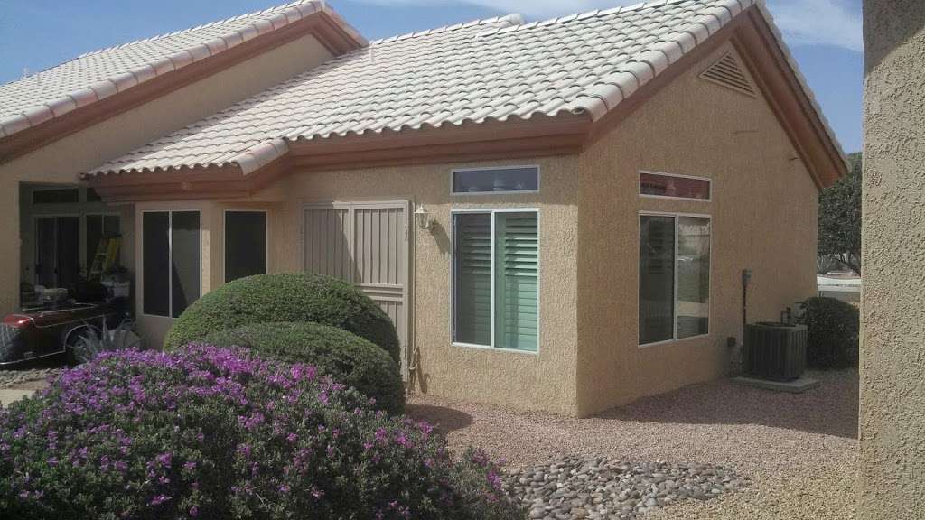 Grand Building & Remodeling | 11617 NW Grand Ave, El Mirage, AZ 85335, USA | Phone: (623) 583-0644