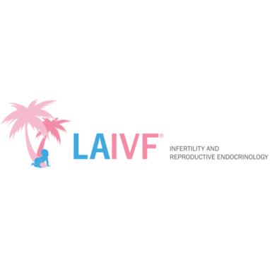 LA IVF Clinic | 2140 Grand Ave #120, Chino Hills, CA 91709, USA | Phone: (909) 784-1071