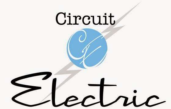 Circuit Electric | 19 Foster Rd, Brewster, NY 10509, USA | Phone: (845) 582-0022