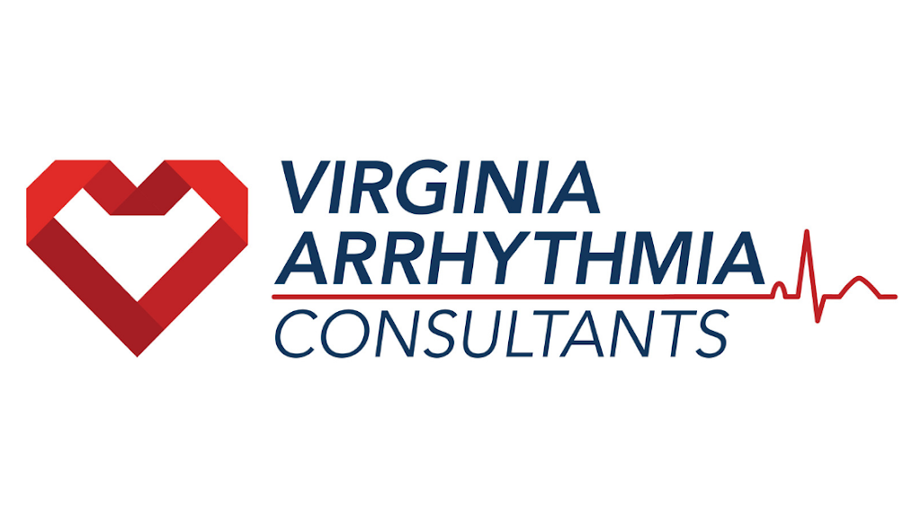 Virginia Arrhythmia Consultants: Saumil R. Shah, MD, Guru P. Moh | 1001 Boulders Pkwy #110, Richmond, VA 23225, USA | Phone: (804) 410-9749