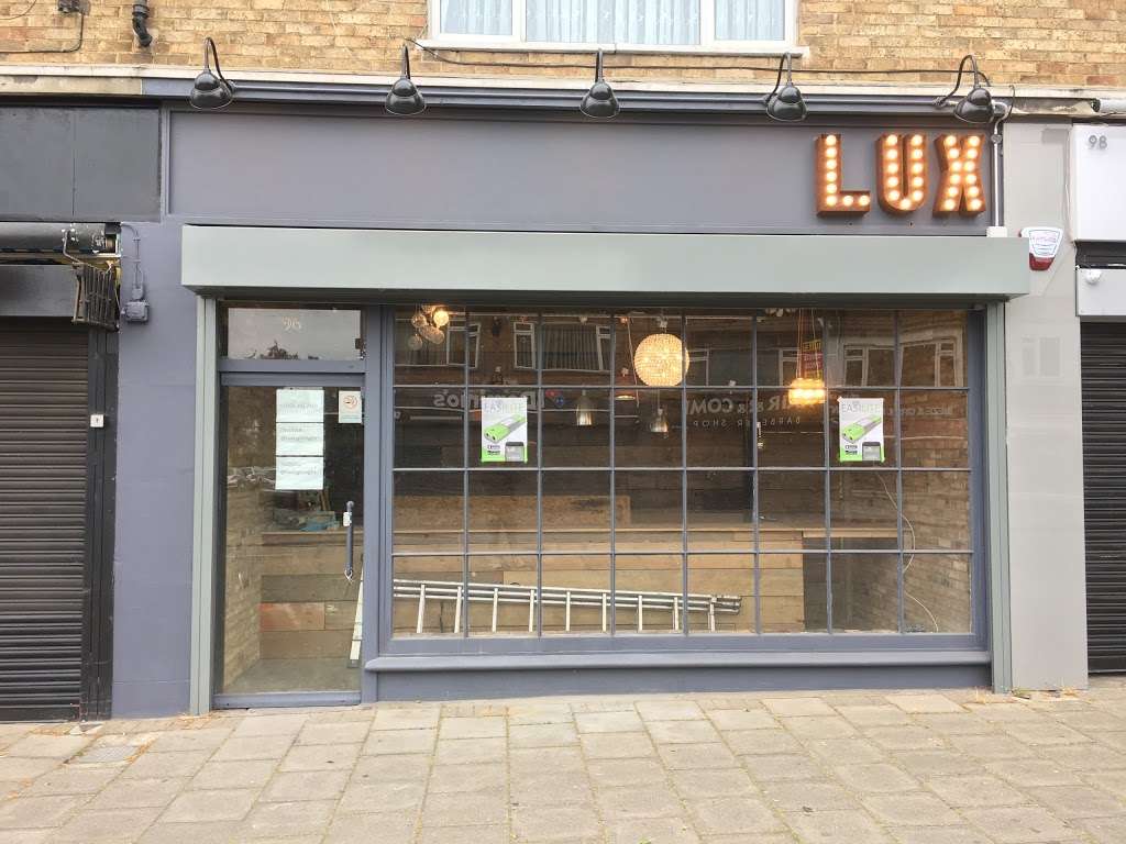 Lux Lighting and Electrical Supplies Ltd | 96 Old Church Rd, London E4 8BX, UK | Phone: 020 3302 7110