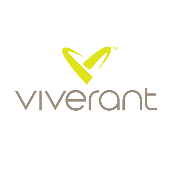 Viverant | 3912 Excelsior Blvd, St Louis Park, MN 55416, USA | Phone: (952) 835-4512