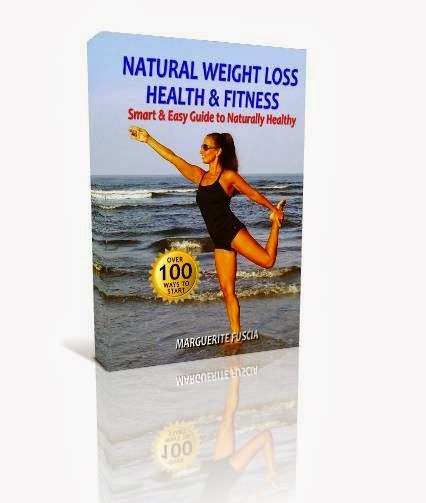 Beach Chair Fitness | 128 W 2nd Ave, North Wildwood, NJ 08260, USA | Phone: (800) 738-9464