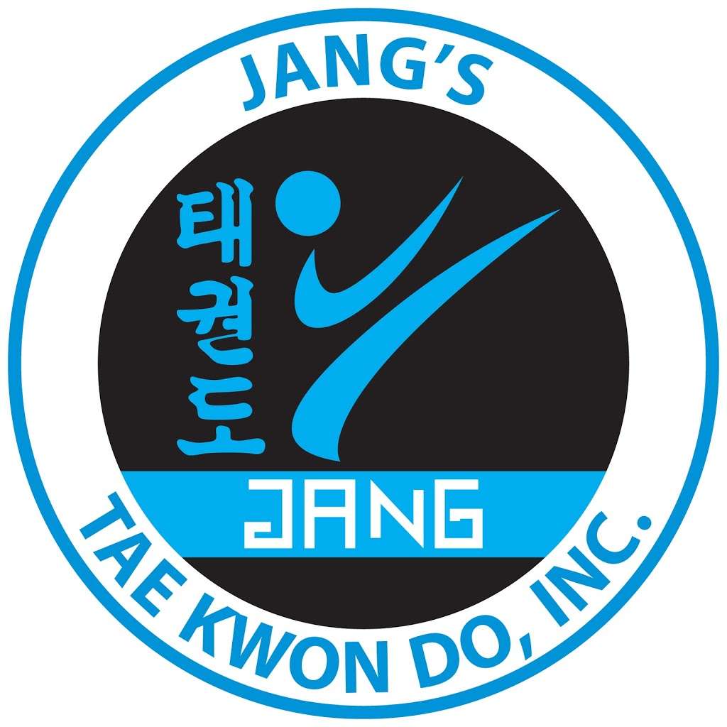 Jangs Taekwondo | 1006 S McLean Blvd, Elgin, IL 60123 | Phone: (847) 741-7518