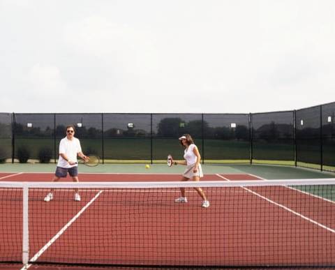 tennis for all ages | 13741 Lampting Dr, Pflugerville, TX 78660 | Phone: (512) 947-0419