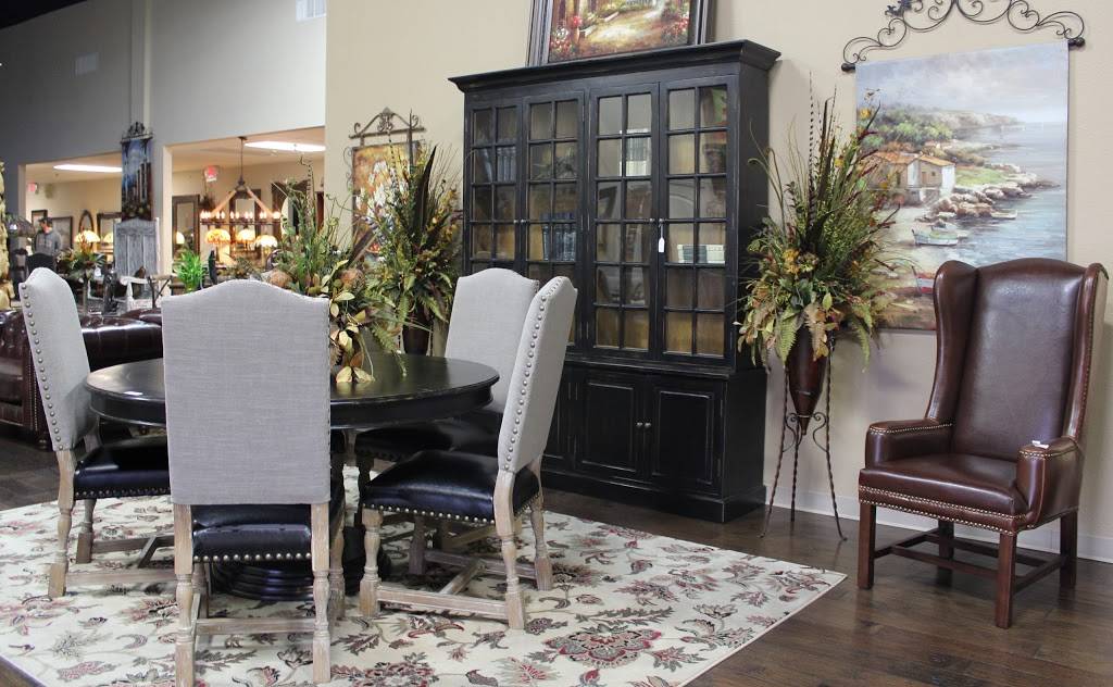 Harris Wholesale Furniture | 1205 Avenue H, Grand Prairie, TX 75050, USA | Phone: (972) 352-2721