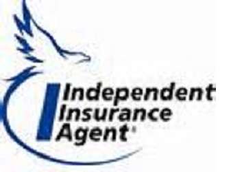 Loudon Insurance Agency LLC | 12410 N Woodbine Ct, Platte City, MO 64079, USA | Phone: (816) 699-0726