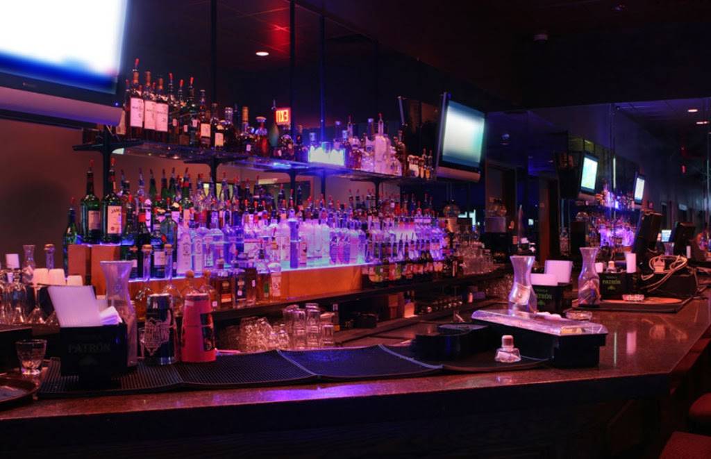 Cabaret East at Ricks | 15000 Airport Fwy, Fort Worth, TX 76155 | Phone: (817) 354-5247