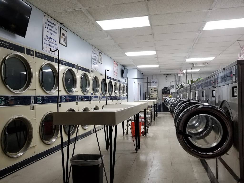 Apsara Laundromat | 5795 E 63rd Pl, Commerce City, CO 80022, USA | Phone: (303) 288-4085