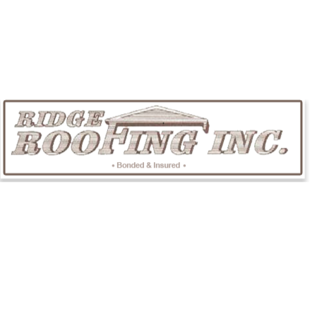 Ridge Roofing, Inc. | 342 Cherry St, East Greenville, PA 18041, USA | Phone: (215) 541-4510