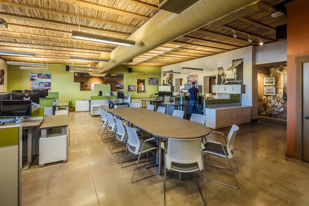 JKaiser Workspaces | 9960 N Blue Crossing Way, Tucson, AZ 85743, USA | Phone: (520) 647-2121