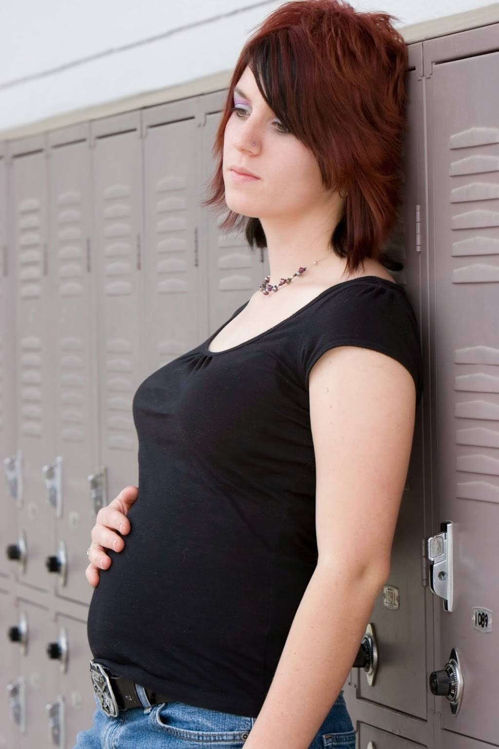 Hope Pregnancy Center Tulsa | 13012 E 21st St, Tulsa, OK 74134, USA | Phone: (918) 622-3325