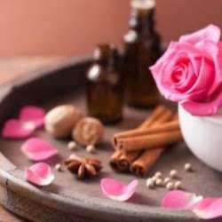 Mind and Spirit Therapy and Massage | 3 Stratford Rd, West Malling ME19 6NP, UK | Phone: 07724 986023