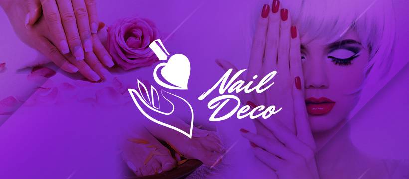 Nail Deco | 233 11th St, Miami Beach, FL 33139, USA | Phone: (786) 216-7181