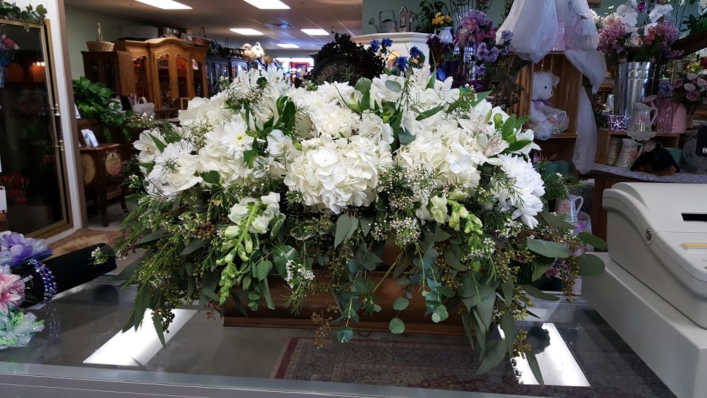 Acacias Country Florist | 14875 Main St #105, Hesperia, CA 92345, USA | Phone: (760) 948-1817