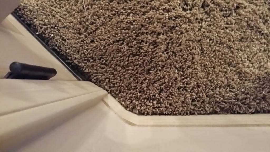 Steam Smart Pro Carpet Duct & Tile Cleaning | 5151 N Oracle Rd Suite 203, Tucson, AZ 85704, United States | Phone: (520) 462-9145