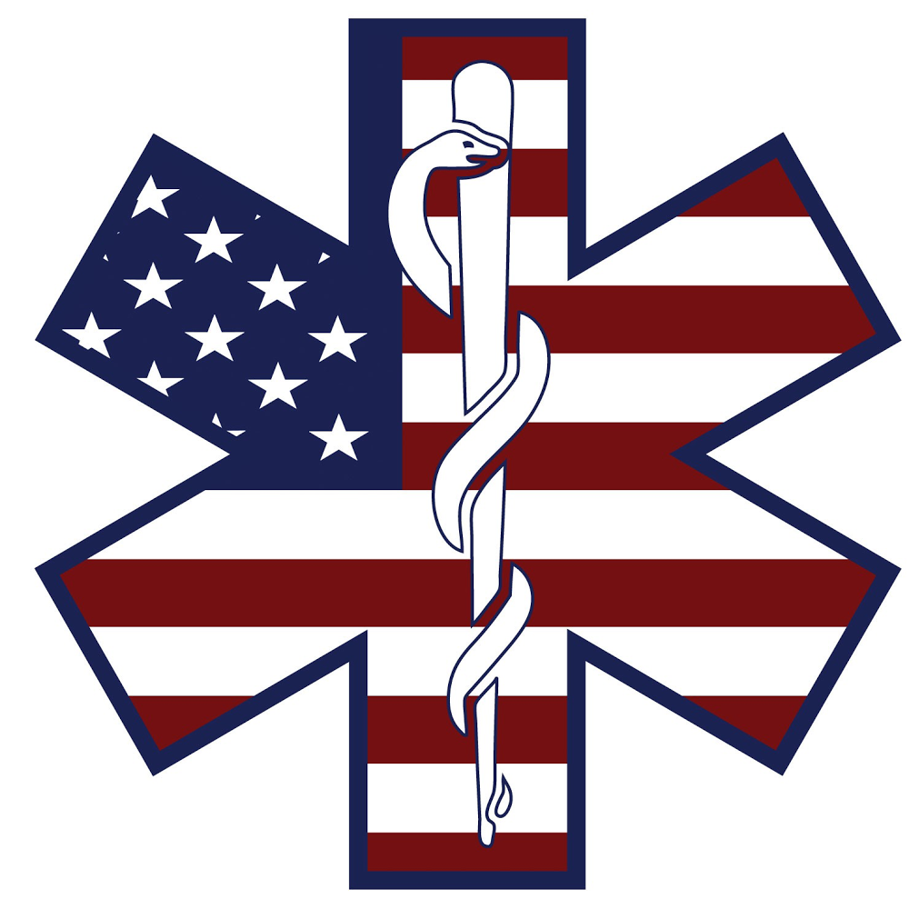 Commonwealth EMS | 101 Juliad Ct #118, Fredericksburg, VA 22406 | Phone: (540) 737-4499