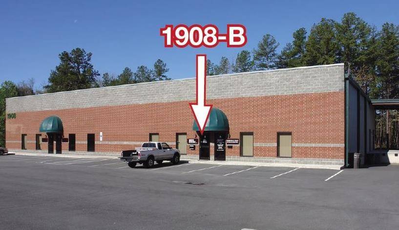 Scottish Gourmet USA | 1908 Fairfax Rd suite b, Greensboro, NC 27407, USA | Phone: (877) 814-3663