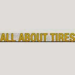 All About Tires | 1546 Baltimore Pike, Toughkenamon, PA 19374, USA | Phone: (610) 268-8424