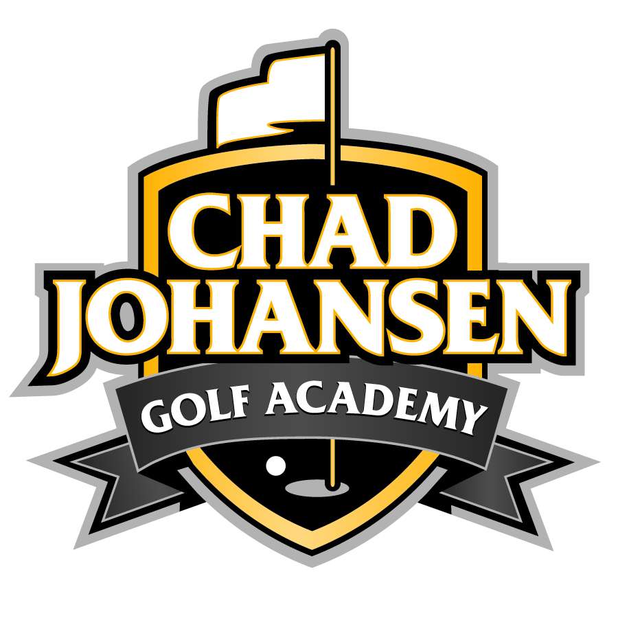 Chad Johansen Golf Academy | 2245 Kennedy Rd, Bristol, IL 60512, USA | Phone: (630) 553-7170