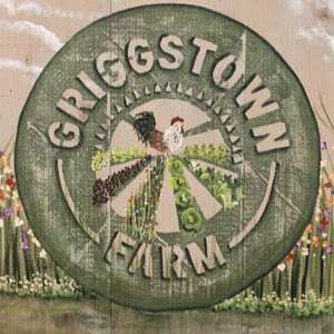 Griggstown Farm | 484 Bunker Hill Rd, Princeton, NJ 08540, USA | Phone: (908) 359-5218