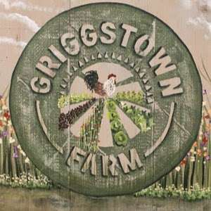 Griggstown Farm | 484 Bunker Hill Rd, Princeton, NJ 08540 | Phone: (908) 359-5218