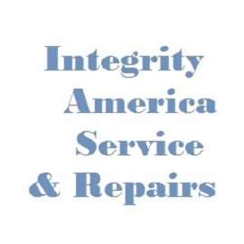 Integrity America Services & Repairs | 15 Meadow Rd, New Castle, DE 19720, USA | Phone: (302) 401-7594
