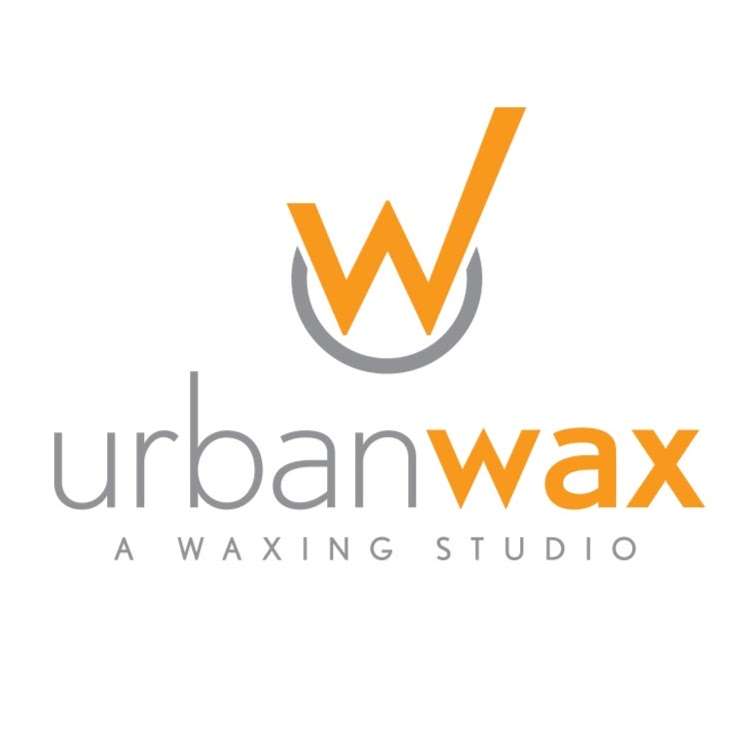 Urban Wax Phoenix Arcadia Waxing Studio | 3941 E Camelback Rd, Phoenix, AZ 85018, USA | Phone: (602) 449-1919