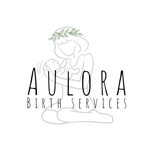 Aulora Birth Services | 1353 W Morelos St, Chandler, AZ 85224 | Phone: (480) 206-0499