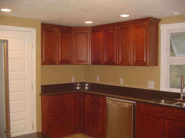 Carpentry Investments | 197 Bishop St, Brockton, MA 02302 | Phone: (774) 406-0833