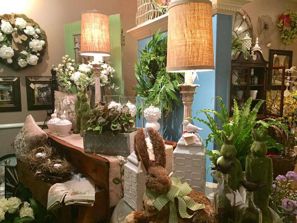 Bella Fiori Flower Shop Inc | 1888 E Lincoln Hwy, New Lenox, IL 60451, USA | Phone: (815) 463-8330