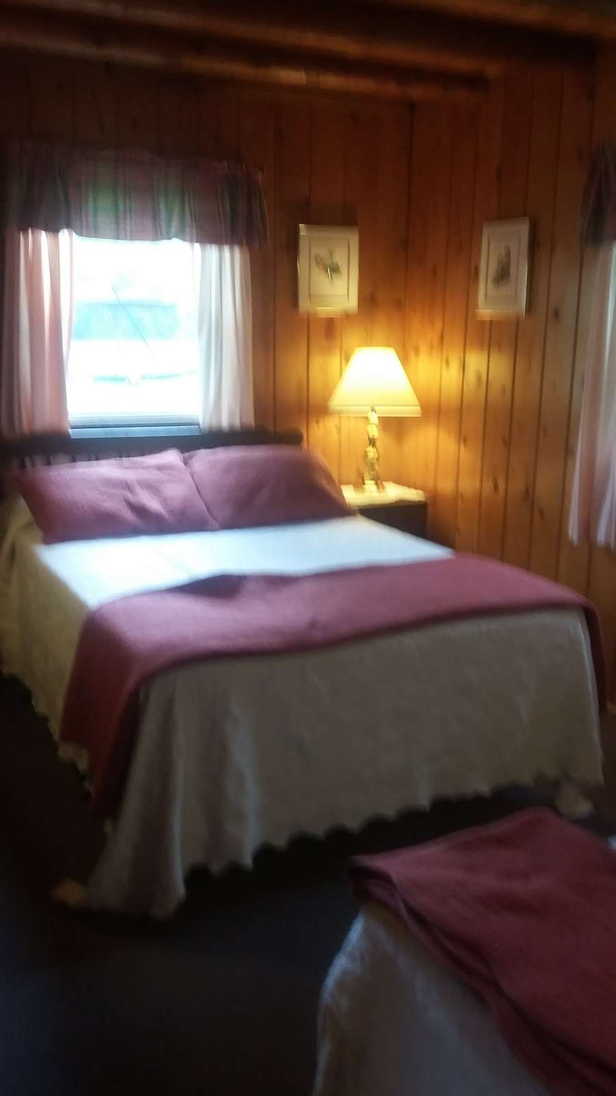 Countryside Cottages | 2863 Bartonsville Ave, Stroudsburg, PA 18360, USA | Phone: (570) 629-2131