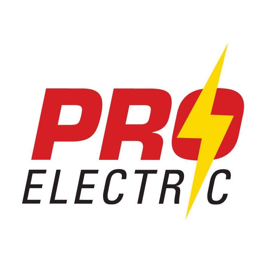 Pro Electric Co | 54 Primrose Trail, Morristown, NJ 07960, USA | Phone: (973) 425-3799