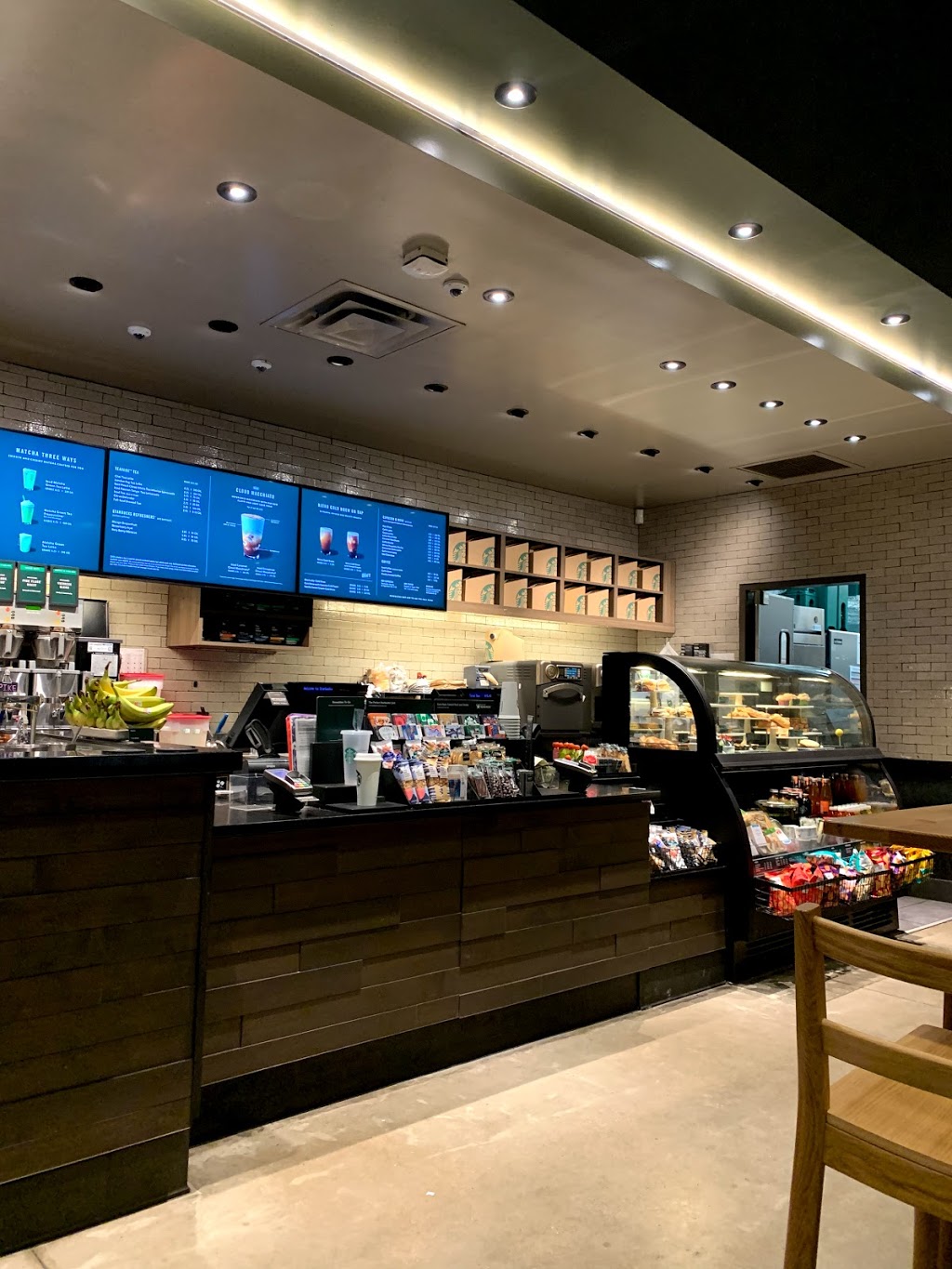 Starbucks | 12608 Lexington St, Manor, TX 78653, USA | Phone: (512) 585-3771