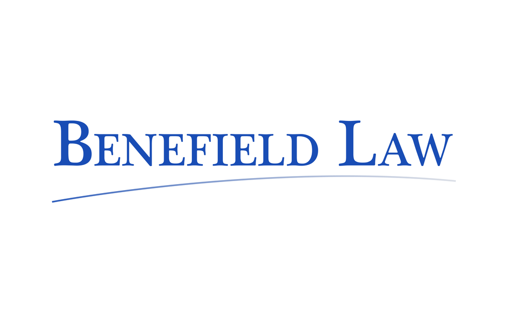 Buss & Benefield, PLLC | 1298 West Main Street, Greenwood, IN 46142, USA | Phone: (317) 887-0050