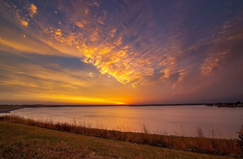 Branched Oak State Recreation Area | 12000 W Branched Oak Rd, Raymond, NE 68428, USA | Phone: (402) 783-3400