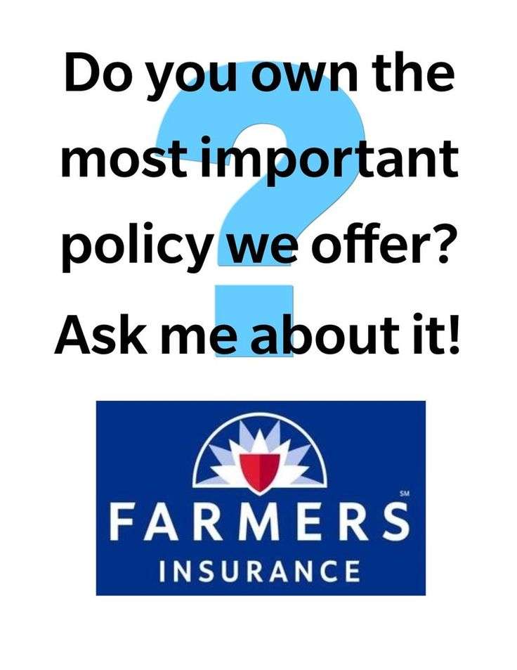 Benzer Insurance Agency | 10629 York Rd, Cockeysville, MD 21030, USA | Phone: (410) 667-6900