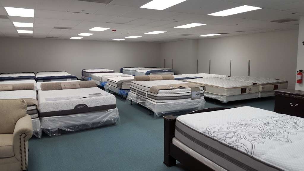 Roomstyle Furniture and Mattress | 9585 Snowden River Pkwy, Columbia, MD 21046, USA | Phone: (410) 312-9800