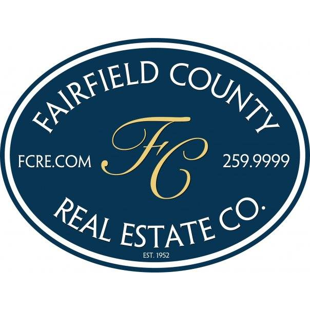 Fairfield County Real Estate | 200 Mill Plain Rd, Fairfield, CT 06824, USA | Phone: (203) 259-9999