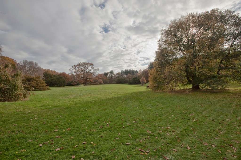 Bailey Arboretum County Park | Locust Valley, NY 11560, USA | Phone: (516) 801-1458