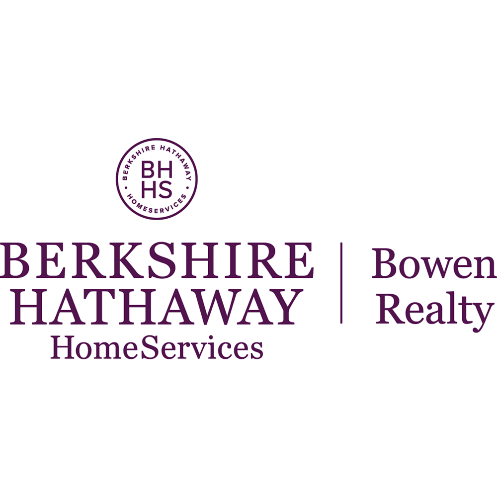 Sandy Curtis Realtor at Berkshire Hathaway HomeServices Bowen Re | 11949 Robinwood Dr, Hagerstown, MD 21742 | Phone: (301) 745-9976