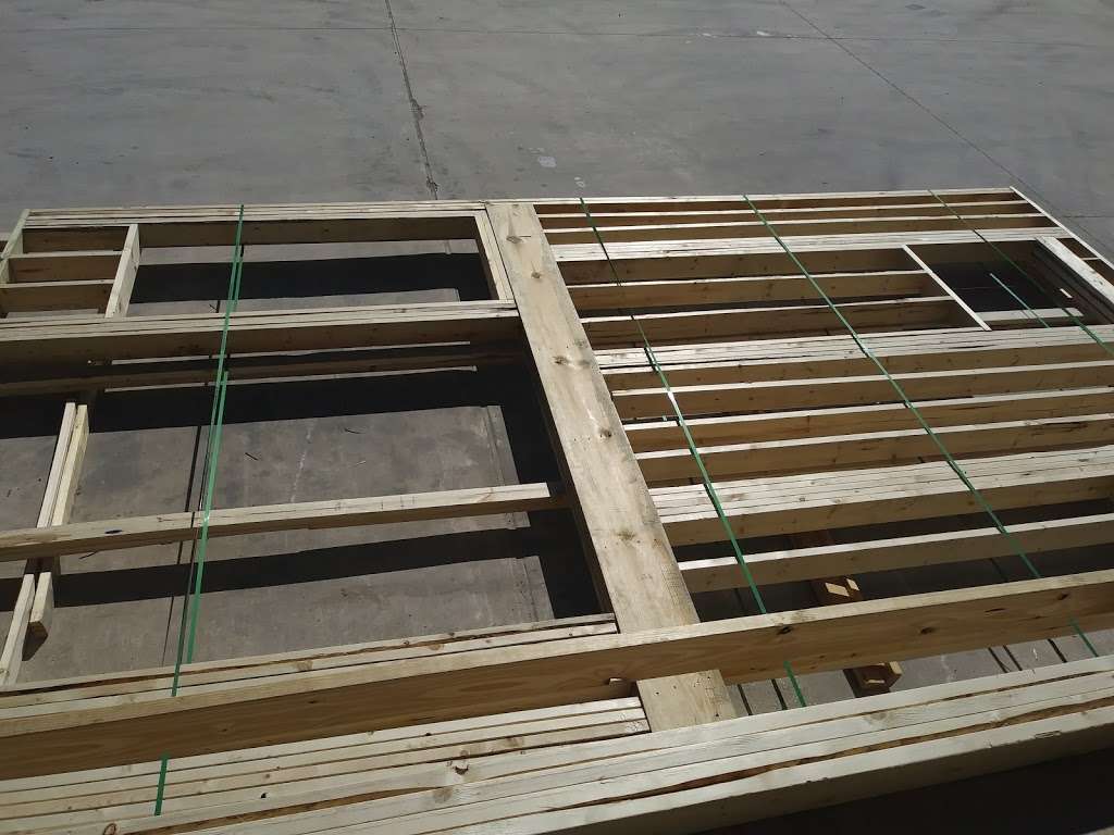 M G Building Materials | 5502, 9501 New Laredo Hwy, San Antonio, TX 78211, USA | Phone: (210) 623-4770