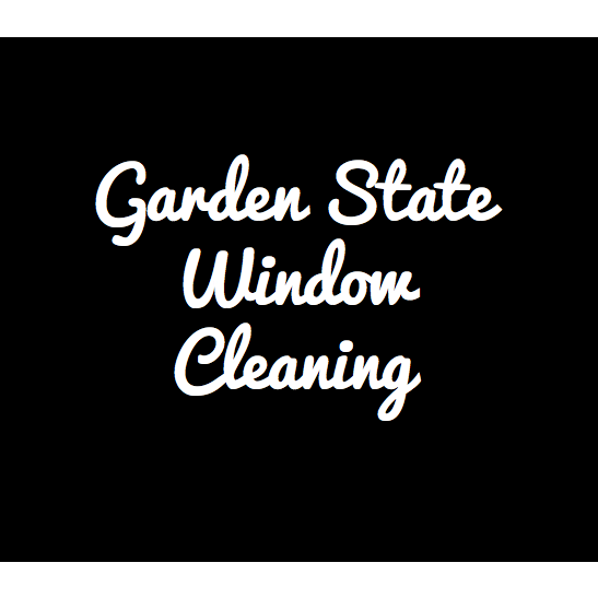 Garden State Window Cleaning | 11 Amherst Pl, Parlin, NJ 08859, USA | Phone: (732) 651-1394