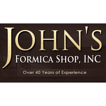 Johns formica shop | 2439 Piner Rd, Santa Rosa, CA 95403, USA | Phone: (707) 544-8585