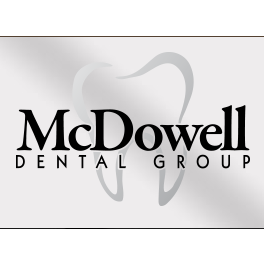 McDowell Dental Group | 1047 Old York Rd, Abington, PA 19001 | Phone: (215) 885-0555