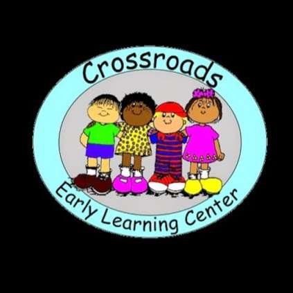 Crossroads Early Learning Center | 114 Old Stage Rd, East Brunswick, NJ 08816, USA | Phone: (732) 251-3221