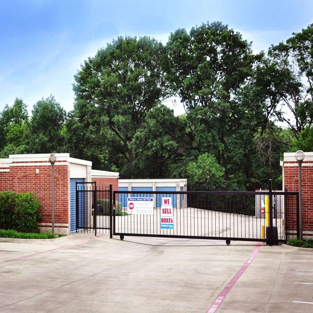 Advantage Storage | 5200 Lakeview Pkwy, Rowlett, TX 75088, USA | Phone: (972) 412-2188