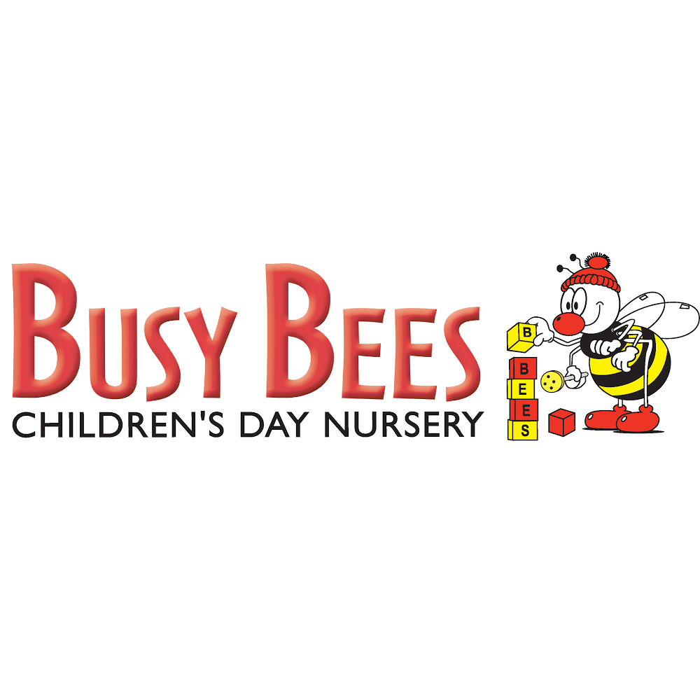 Busy Bees at Meopham | Meopham Secondary School Campus,, Wrotham Road,, Meopham, Meopham, Kent, DA13 0AH, UK | Phone: 01474 813076