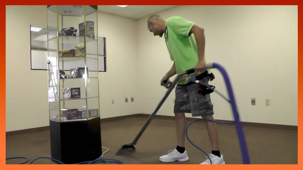 One call maintenance Carpet cleaning | 1460 Shadow Ln, Sparks, NV 89434 | Phone: (775) 250-6951